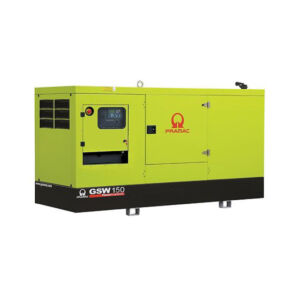 GSW150P