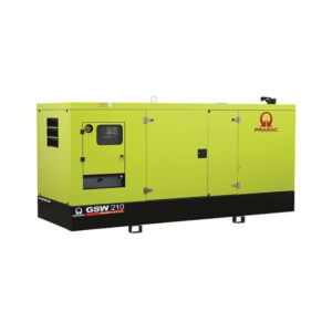GSW210P