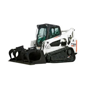 minicargador_oruga_T770_bobcat