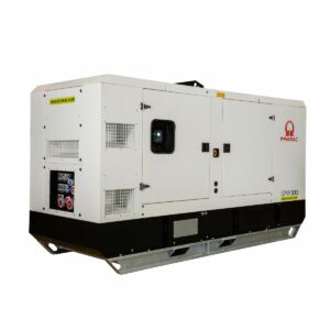 gpw300v