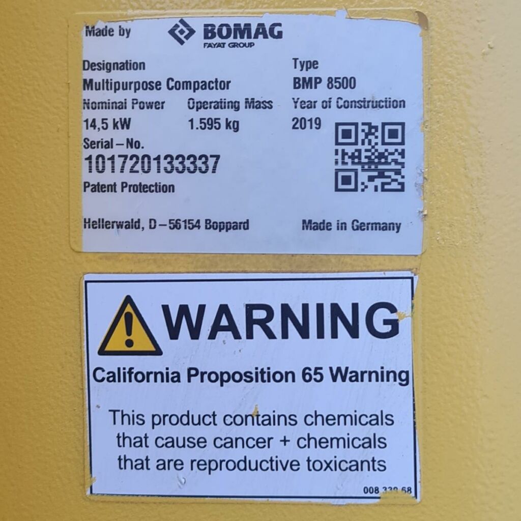 Simma Grupo Empresas