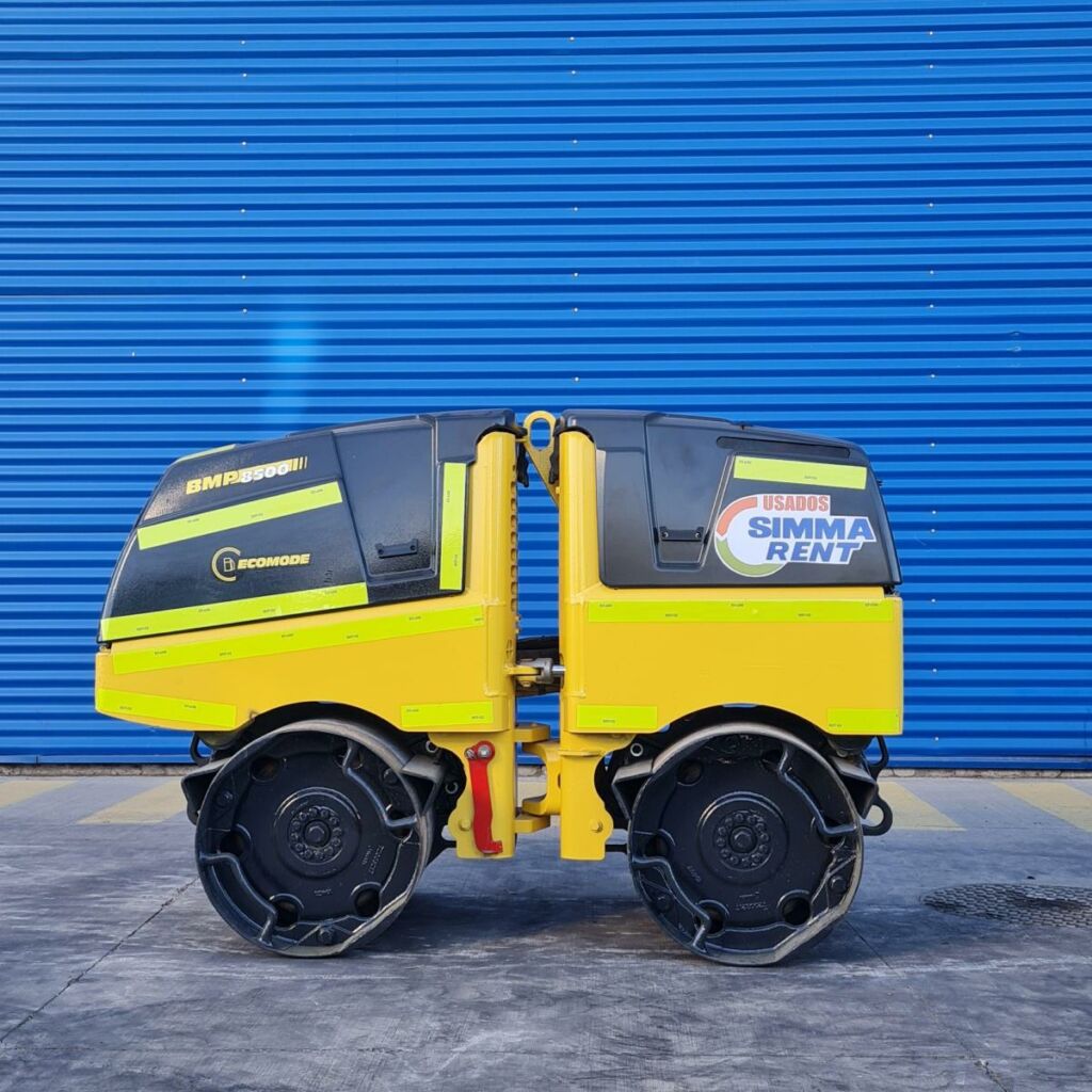 Simma Grupo Empresas