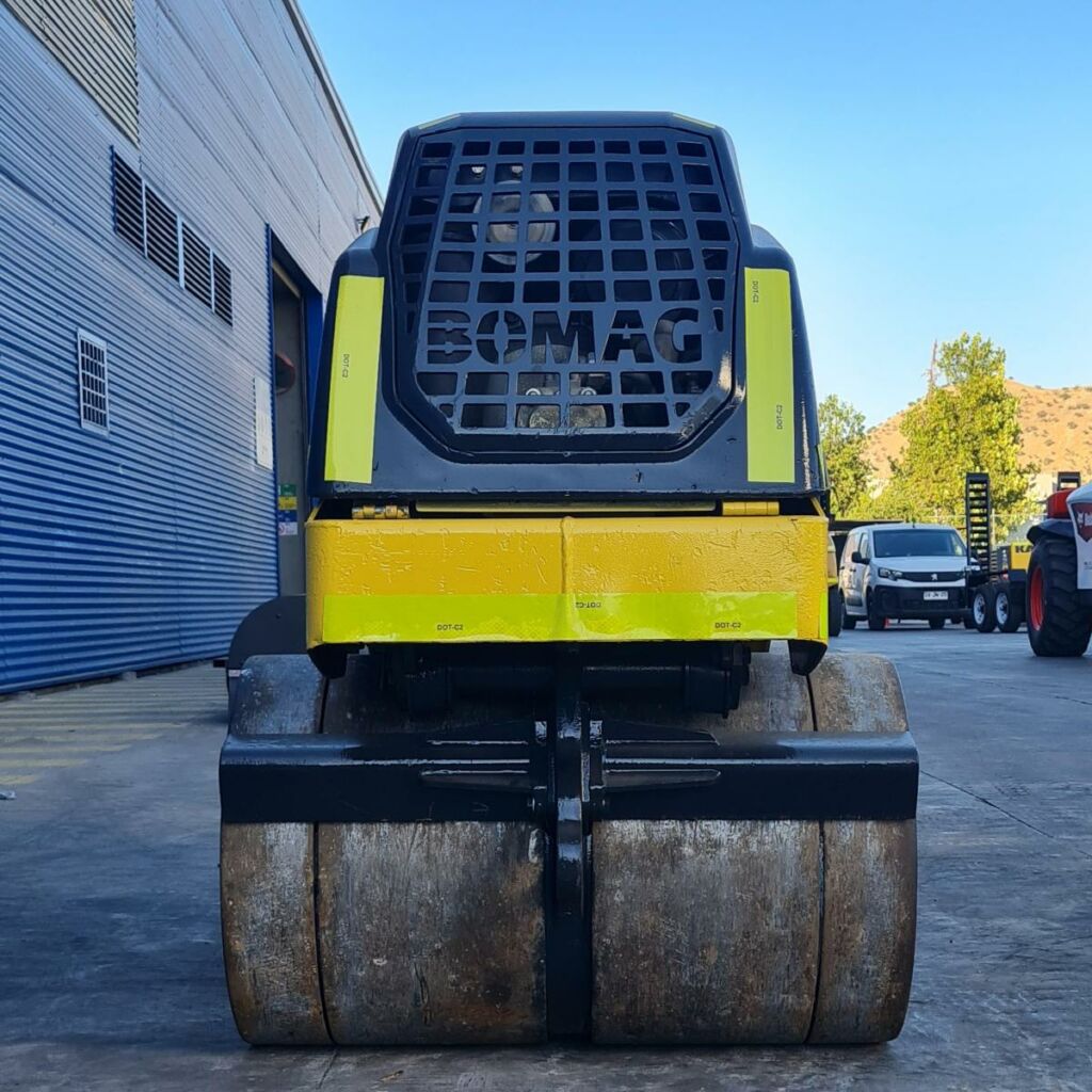 Simma Grupo Empresas