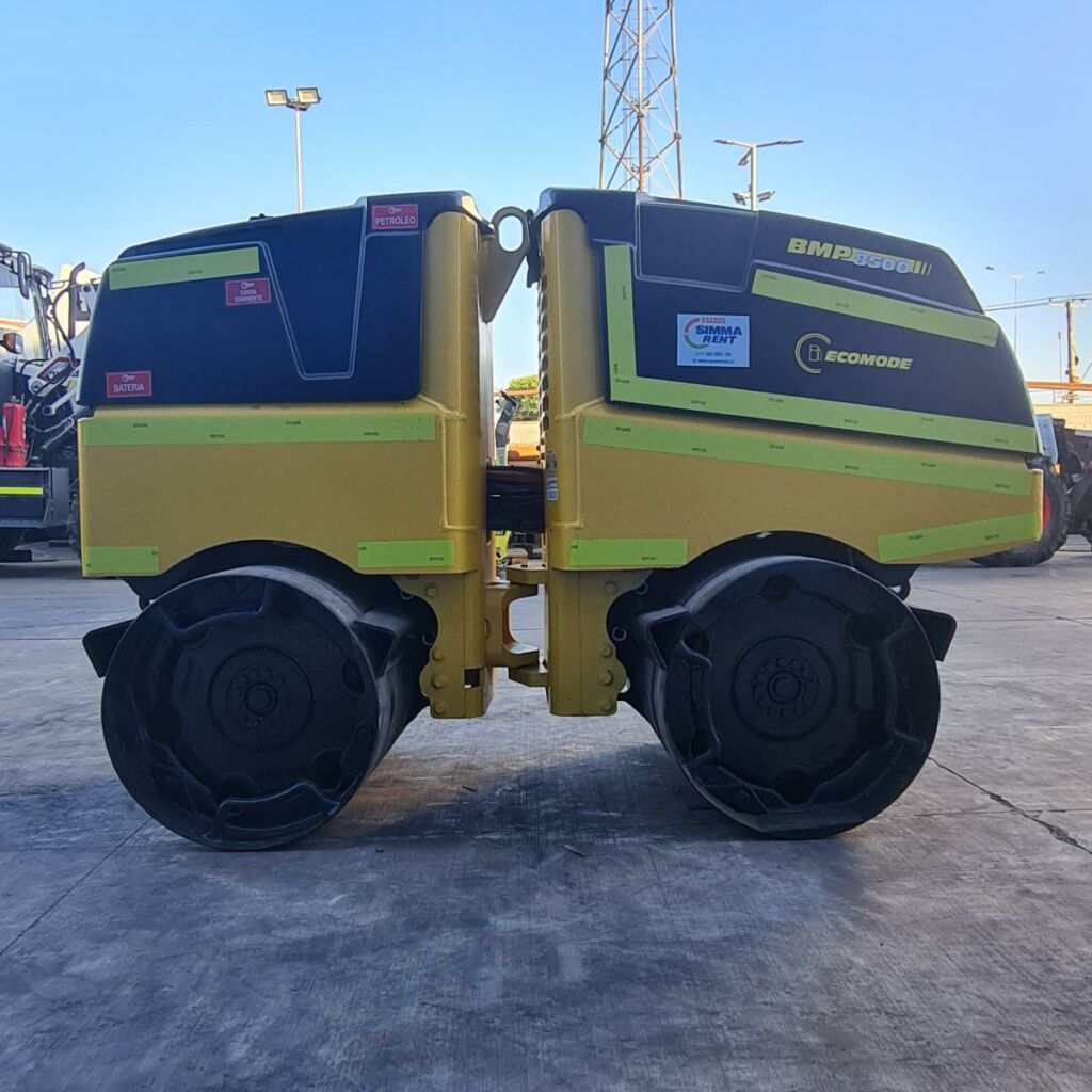 Simma Grupo Empresas