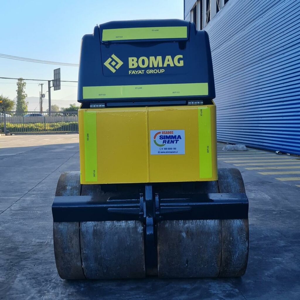 Simma Grupo Empresas