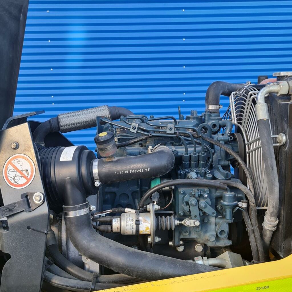 Simma Grupo Empresas