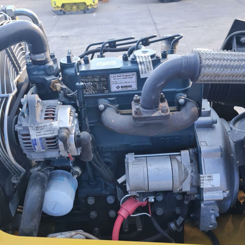 Simma Grupo Empresas