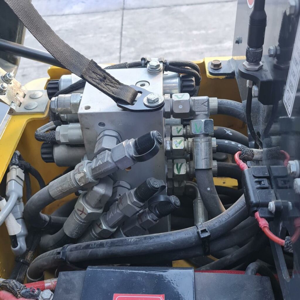 Simma Grupo Empresas