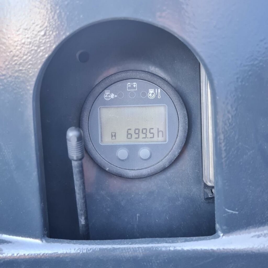 Simma Grupo Empresas