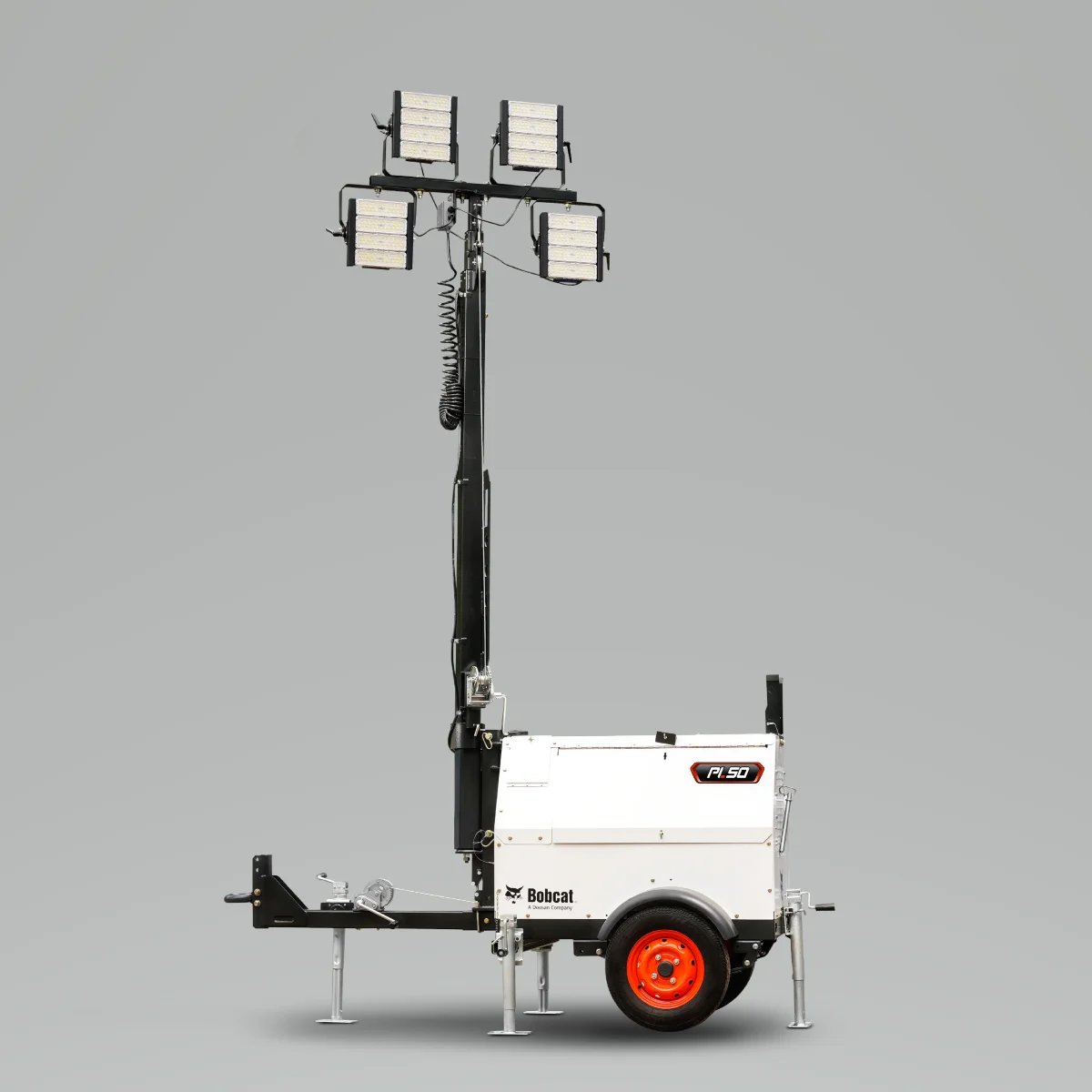 pl50