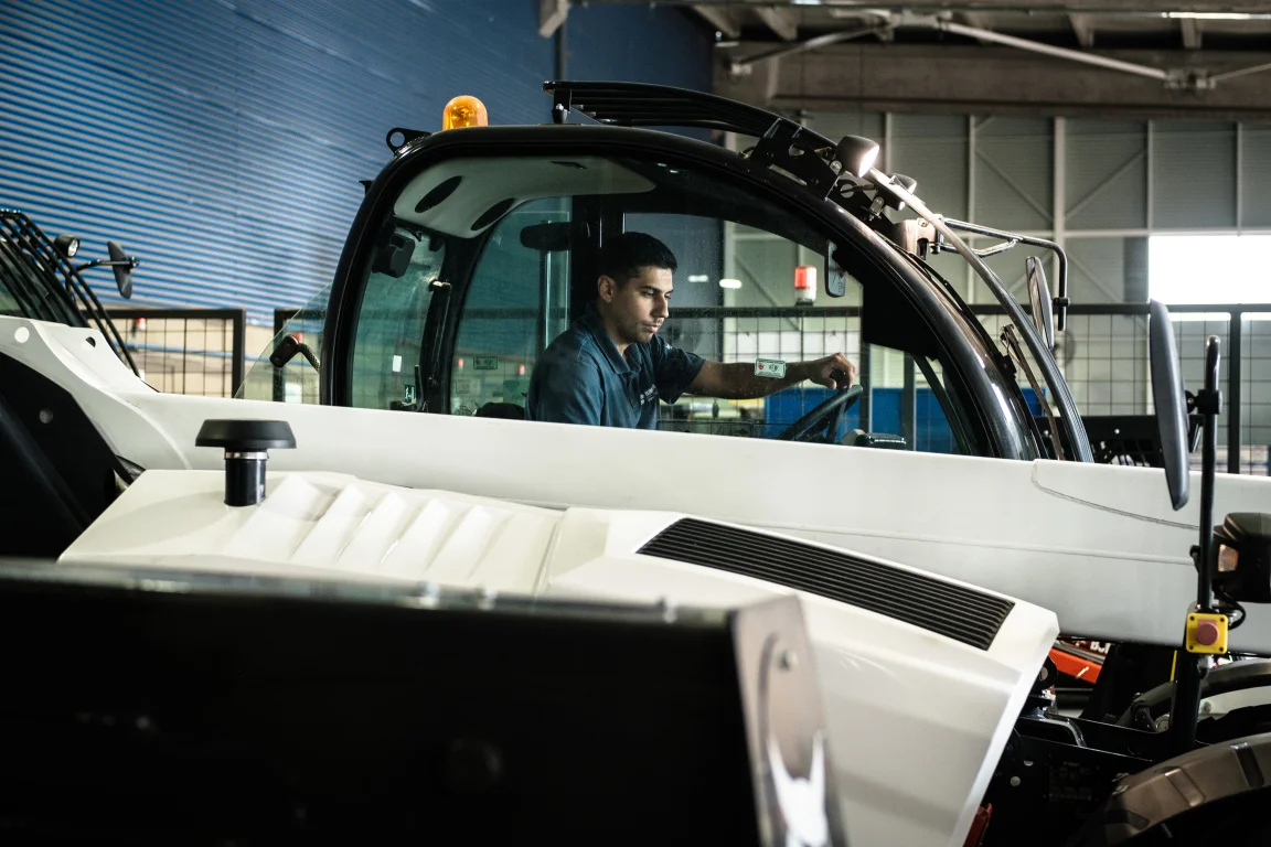 Servicio Técnico de Arriendo y Venta de Usados - Imagen 5