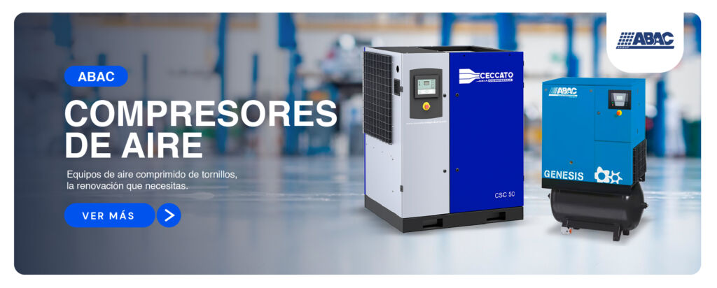 Simma Grupo Empresas