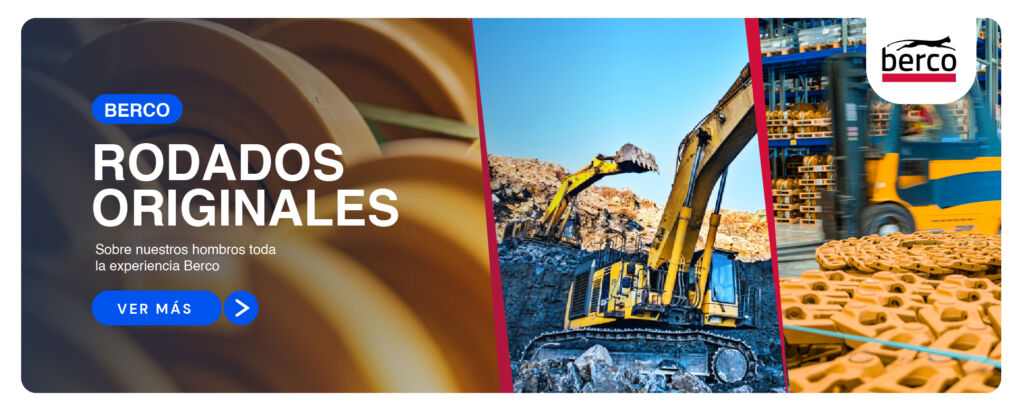 Simma Grupo Empresas