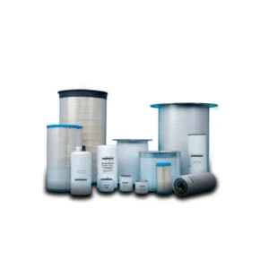 Repuestos Compresores Bobcat Portable Power