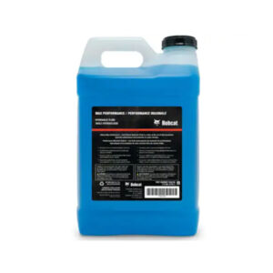 Aceite Hidráulico Bobcat VG46 N/P 7486188