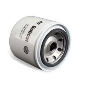 Filtro de Aceite Bobcat N/P 6675517