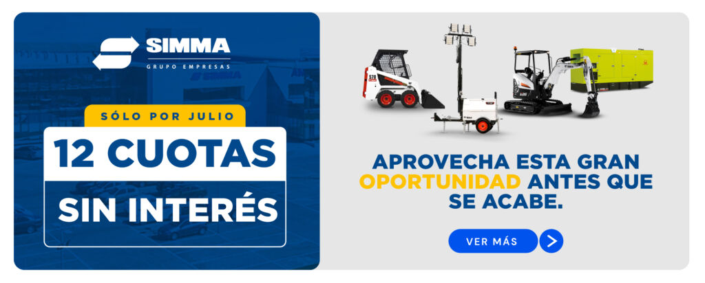 Simma Grupo Empresas