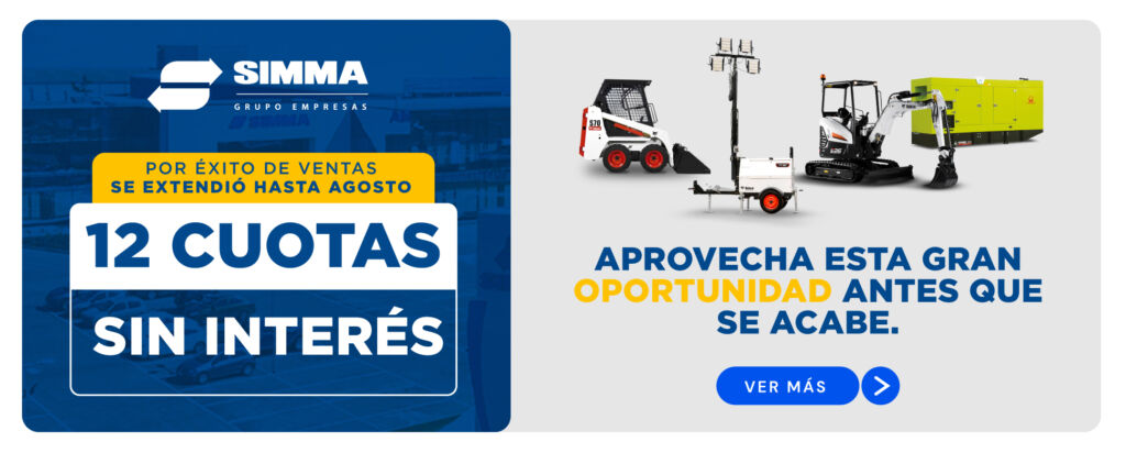 Simma Grupo Empresas