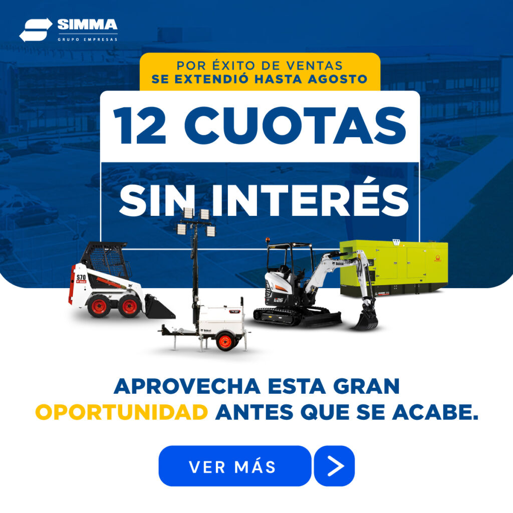 Simma Grupo Empresas