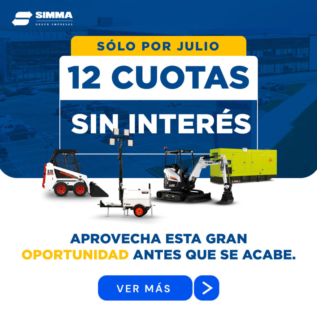 Simma Grupo Empresas