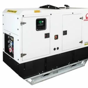 Generador Pramac GPW18Y