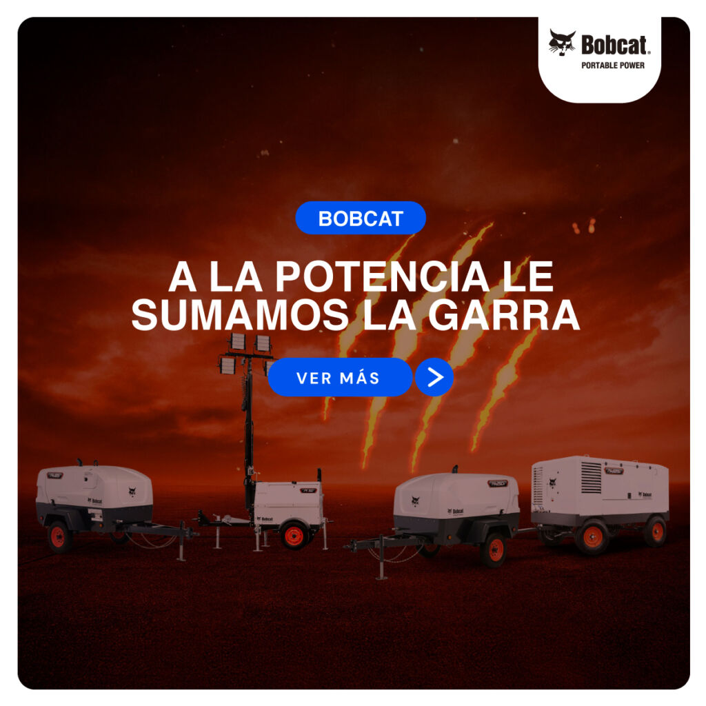 Simma Grupo Empresas