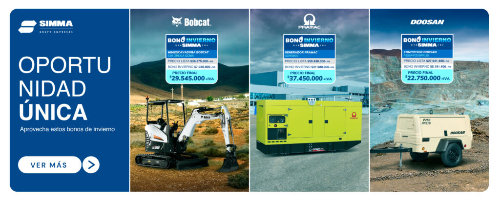 Simma Grupo Empresas