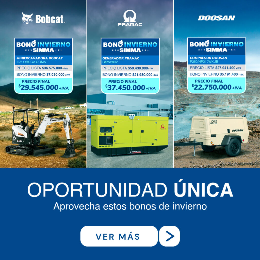 Simma Grupo Empresas