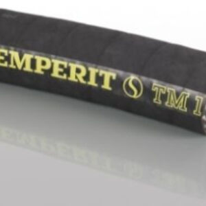 Manguera combustible / aceites TM1 4"