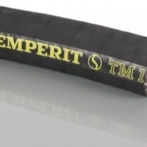 Manguera combustible / aceites TM1 4"