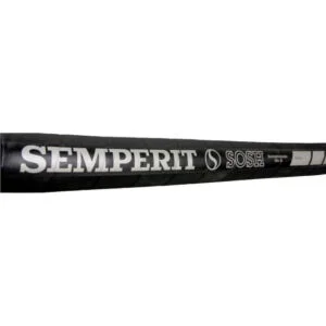 Manguera abrasivos SOSH 4"