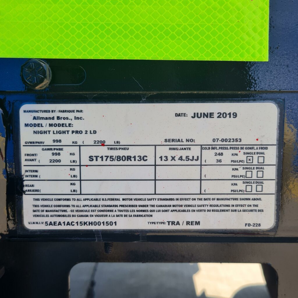 Simma Grupo Empresas