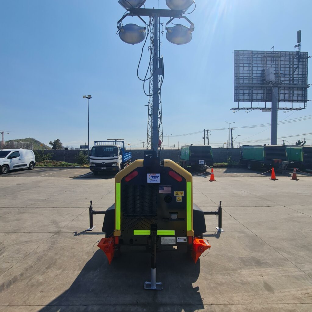 Simma Grupo Empresas