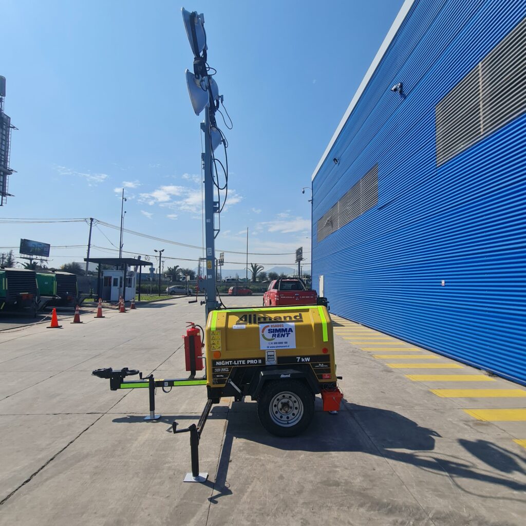 Simma Grupo Empresas