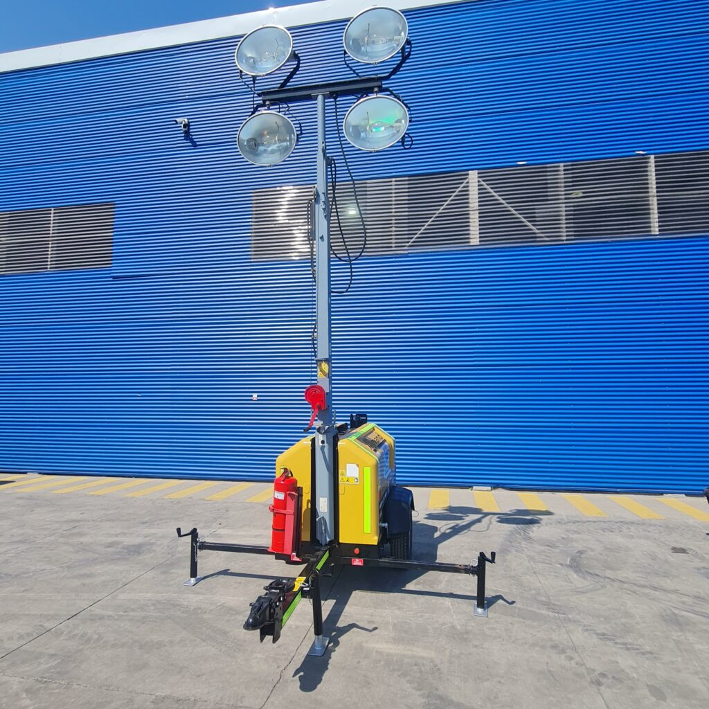 Simma Grupo Empresas