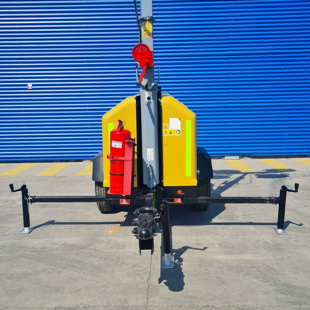 Simma Grupo Empresas