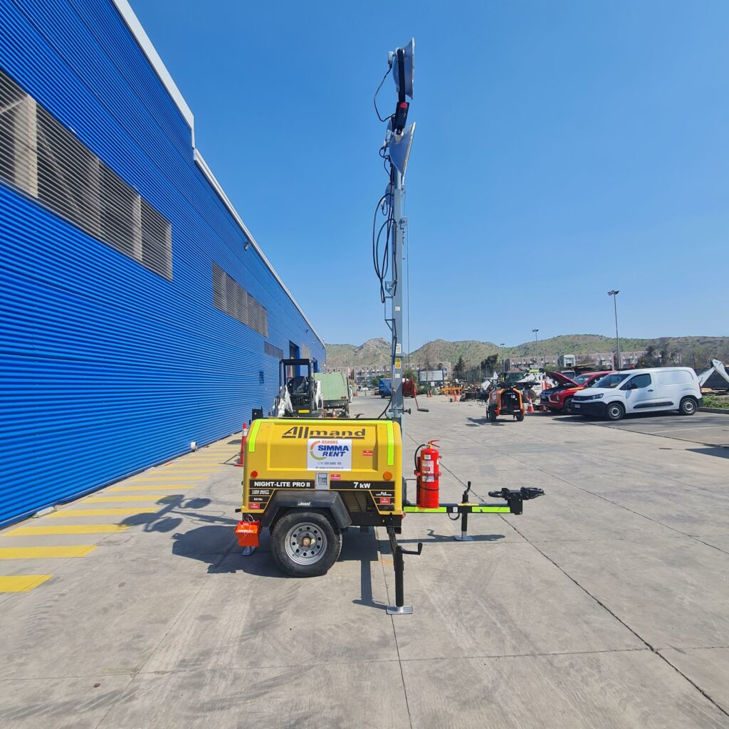 Simma Grupo Empresas