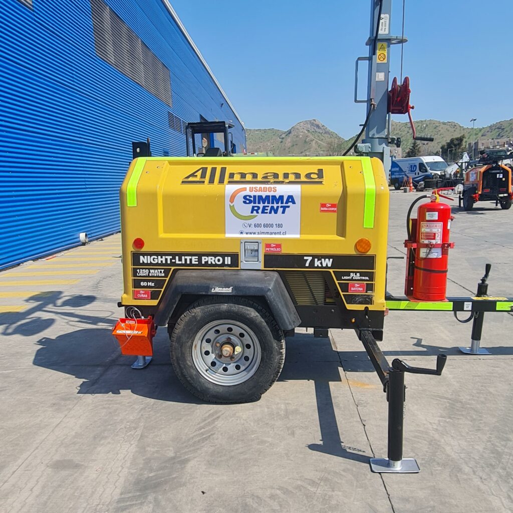 Simma Grupo Empresas