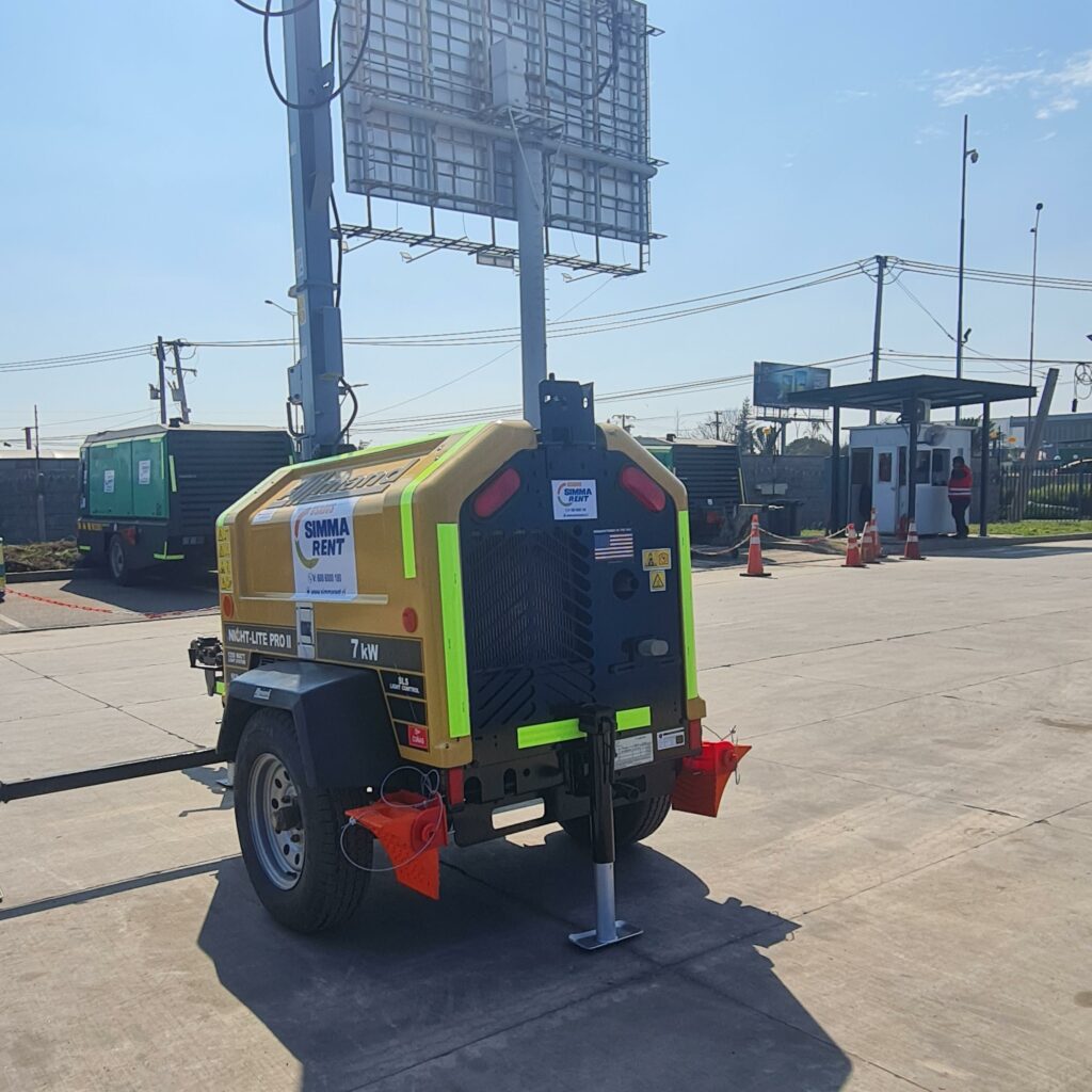 Simma Grupo Empresas