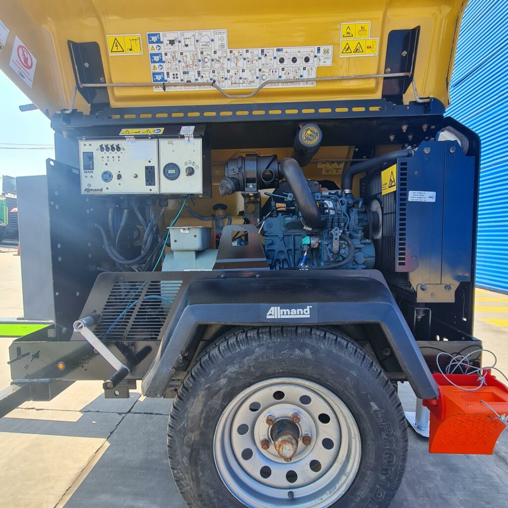 Simma Grupo Empresas