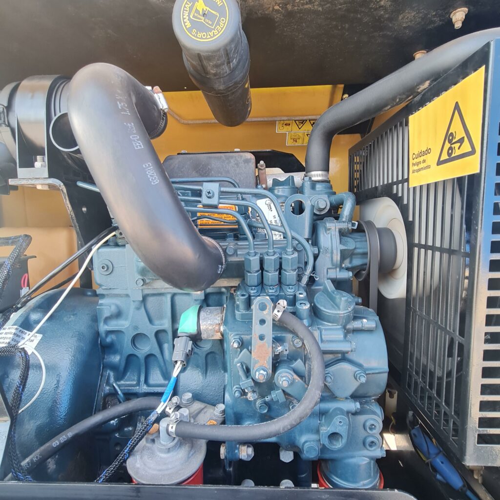 Simma Grupo Empresas