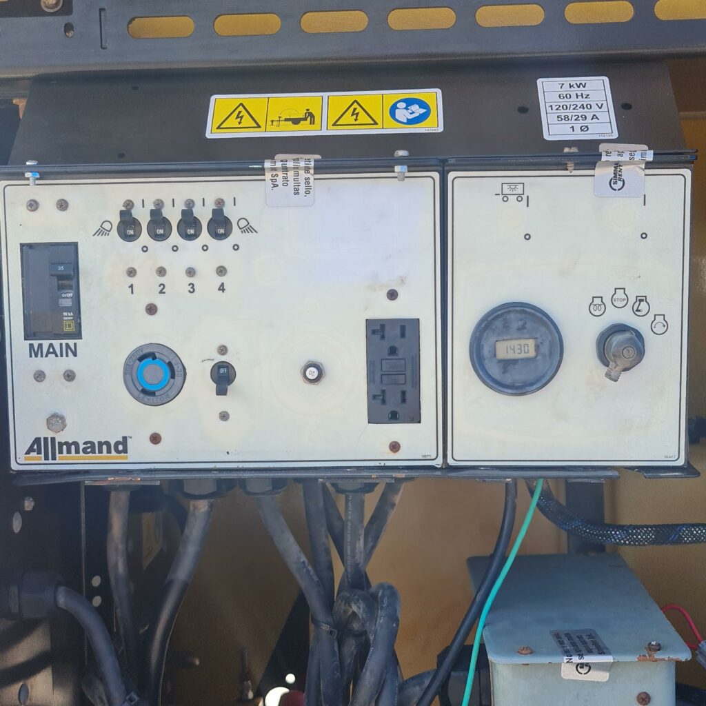 Simma Grupo Empresas