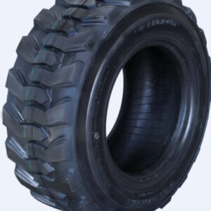 Neumático 12-16.5 12 PR RG400 Minicargador N/P 7211382