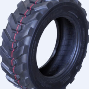Neumático 23X8.5 - 12TL 6 PR Minicargador N/P 7343581