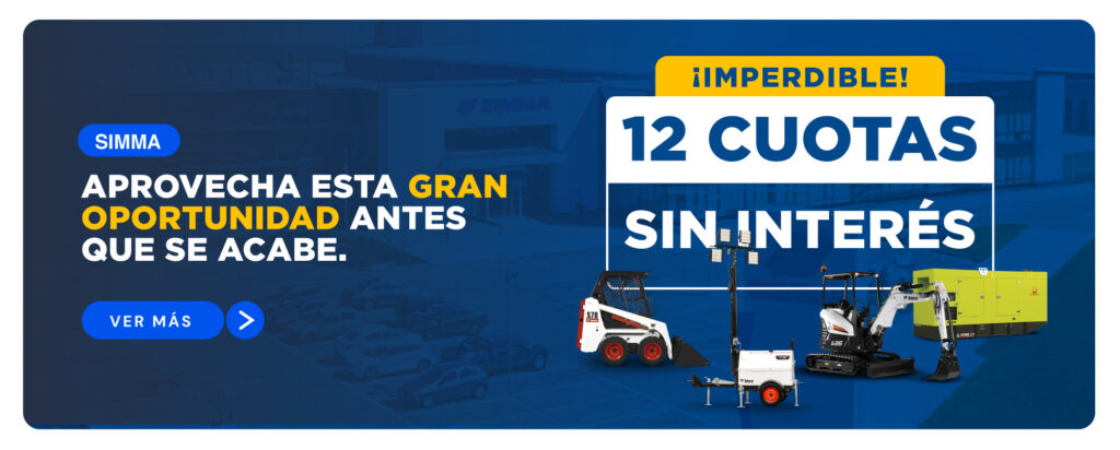 Simma Grupo Empresas