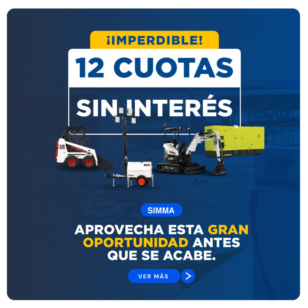 Simma Grupo Empresas