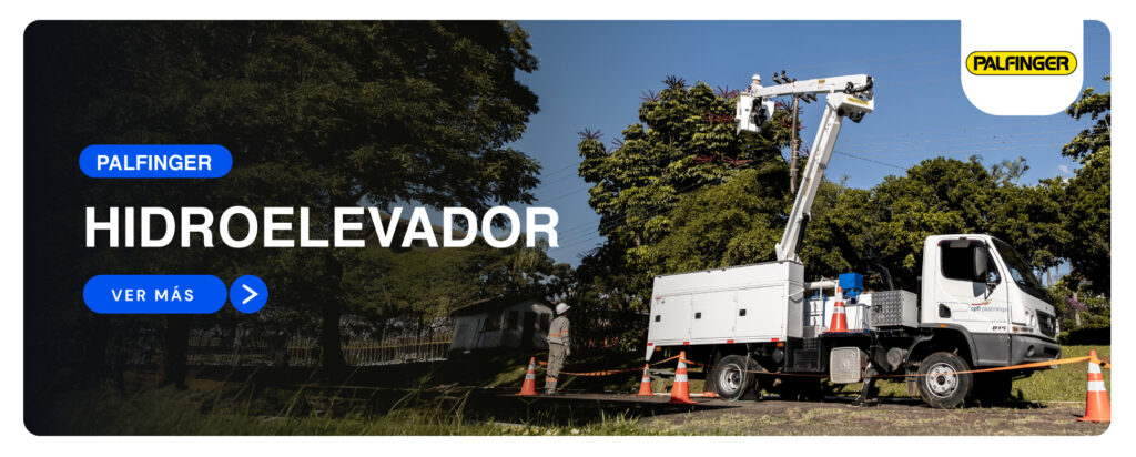 Simma Grupo Empresas