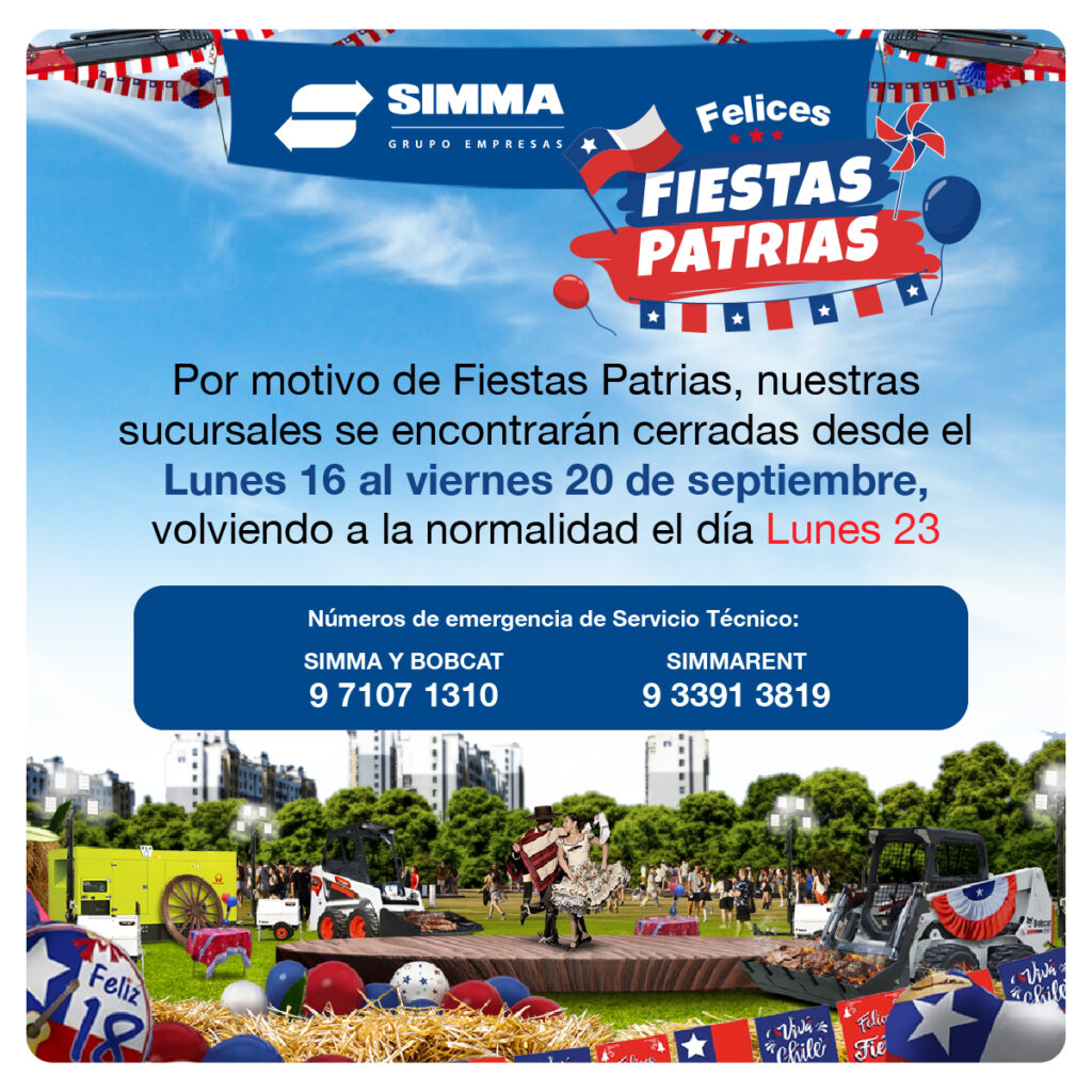 Simma Grupo Empresas