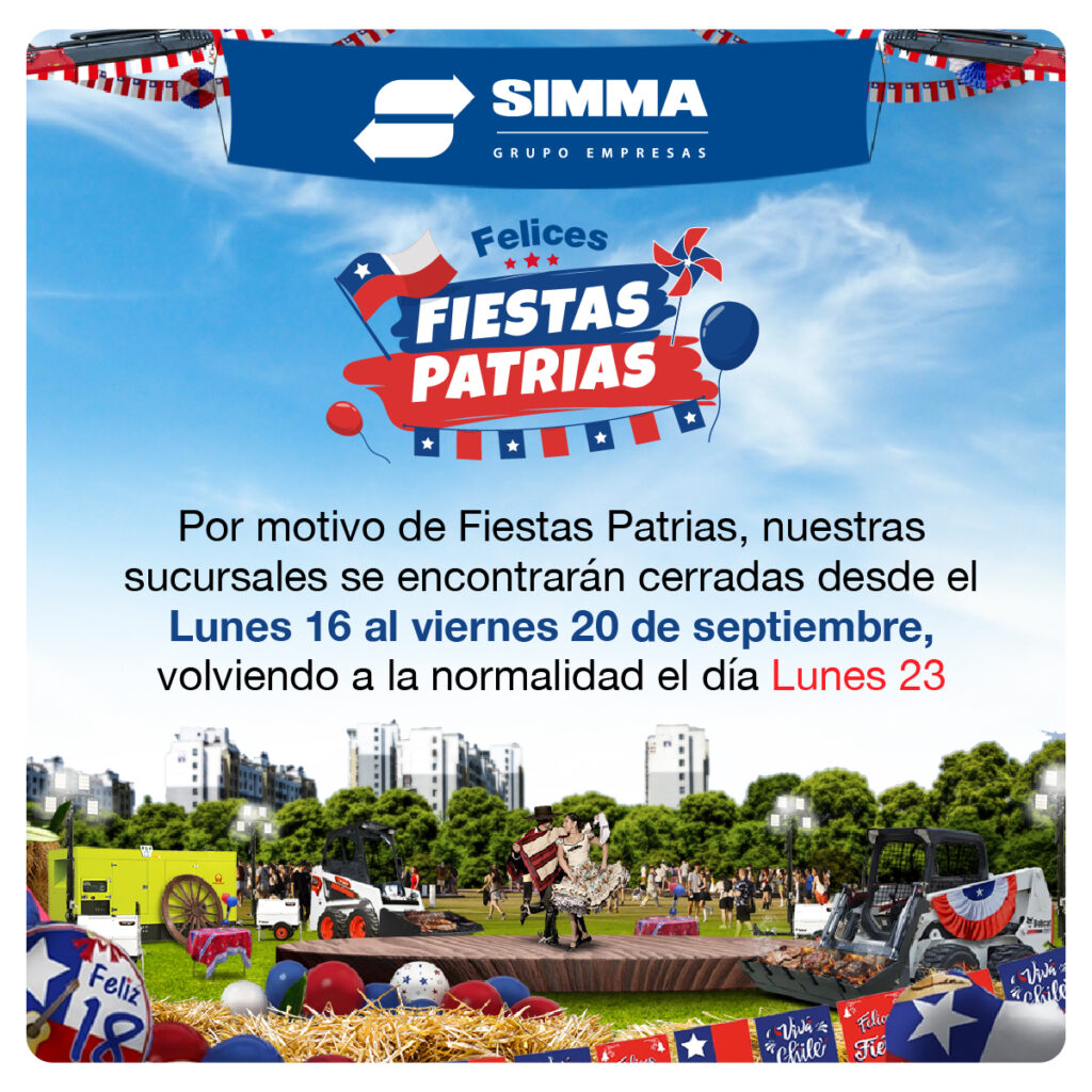 Simma Grupo Empresas