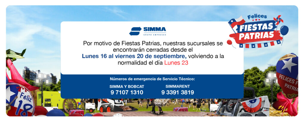 Simma Grupo Empresas
